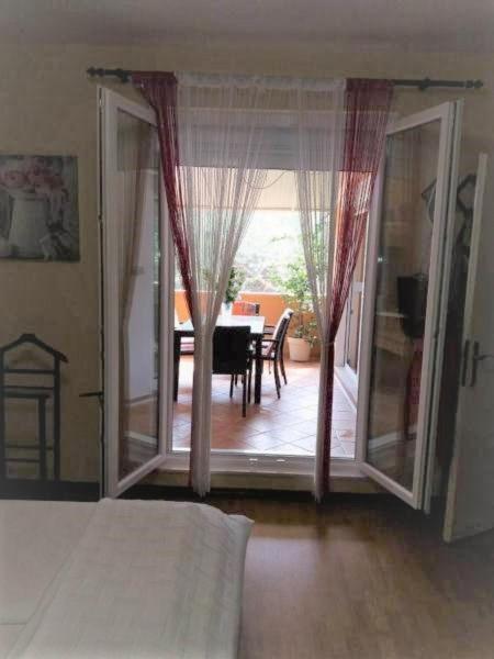Apartman Lucica Zadar Exterior foto